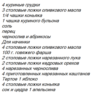 zsvk