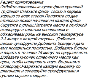 zsvk2