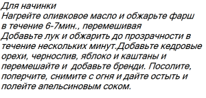 zsvk3