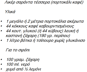 likgr