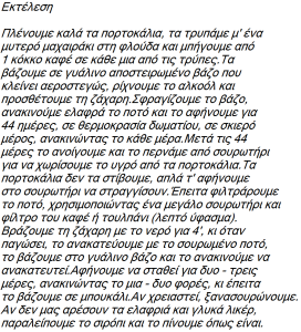 likgr2