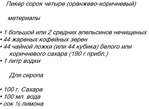 likru